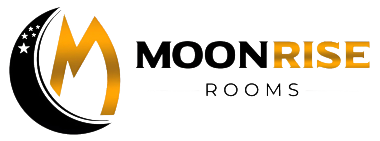Moonrise Rooms